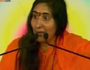 Shri Madh Bhagwet Katha ( Noida ) Didi Maa Part-7