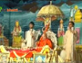 Jagadguru Rambhadracharya Ji Shri Madh Bhagwat Katha (Vrindavan Dham) Part-73