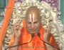 Jagadguru Rambhadracharya Ji Shri Madh Bhagwat Katha ( Vrindavan Dham) Part-30