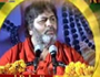Shiv Yog Epi- 11 Part-2 by Avdhoot Baba Shivanand ji Maharaj