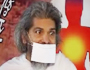 Acharya Shivmuni Ji Aatma Dhyan (Kyu or Kaise janiye) Epi- 2 Part-1 by Acharya shiv muni ji maharaj