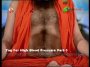 Yoga for high blood pressure part-3