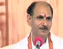 Sudhaanshu Ji Kar bande yoon bhajan