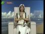 Osho Dhara Sehaj Yog Epi-1397 Part-1