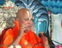 Jagadguru Rambhadracharya Ji Shri Madh Bhagwat Katha (Vrindavan Dham ) Part-25