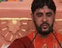 Shri madh Bhagwat Katha (Tirinagar Delhi) Part-15