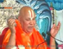 Jagadguru Rambhadracharya Ji Shrimadh Bhagwat Katha (Vrindavan Dham ) Part-8