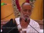 Sant Shri Morari Bapu sankirtan part- 09