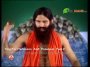Yoga For Parkinson  And  Paralysis  Part-2