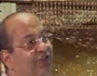 Pujya Shree Bhupendra Bhai Pandya Ji Shri Madh Bhagwat Saptah Yagna Part-20