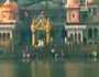 Shri Vinod Aggarwal Ji Aajao Govind part-2
