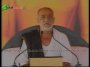 Sant Shri Morari Bapu Ram Katha Shanti Niketan ( West Bangal ) Part-15