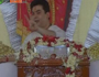 kirit Bhai Ji Venu Geet (Prvachan) Part-30