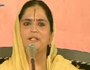 Anandmurti Guru Maa
Amrit Varsha (Ek yatra bahar se bhitar) Part-6 by Anandmurti Gurumaa