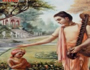 Bhagwat Katha Part-59 By Sanjeev Krishan Thakur Ji