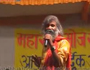 Mumbai Kurla Epi-1 Part-4 by Baba Satyanarayan Mourya ji