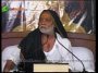 Sant Shri Morari Bapu Amarnath Sankirtan part-6