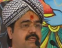 Bhagwat Katha Part-84 by Mridul Krishan Shastri ji