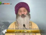 Osho Dhara Sehaj Yog Epi-1577 Part-1