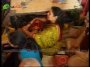 Sant Shri Morari Bapu Ram Katha Shanti Niketan (West Bangal) Part-26