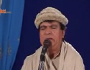 Zindgi ka safar part-15