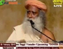 Jaggi Vasudev Mahashivratri Celebration (Combatore) Part-19