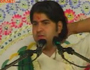Bhagwat Katha Part-92 By Sanjeev Krishan Thakur Ji 
