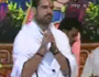Shrimadh Bhagwat Katha Part-101
