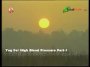 Yoga for high blood pressure part-1