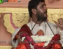 Shri madh bhagwet katha (Naimisharany) part-23
