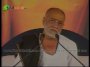 Sant Shri Morari Bapu Ram Katha Shanti Niketan ( West Bangal ) Part-7
