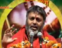 Shiv Yog Epi- 32 Part-2 by Avdhoot Baba Shivanand ji Maharaj
