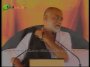 Sant Shri Morari Bapu Ram Katha Shanti Niketan ( West Bangal ) Part-20