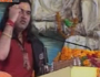 Shri Madh Bhagwat Katha ( Jabalpur ) Part-12