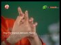 Yoga For Various Ailments Part-2