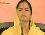 Anandmurti Guru Maa
Amrit Varsha (Ek yatra bahar se bhitar) Part-7 by Anandmurti Gurumaa
