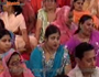 Devkinandan Ji Maharaj Shrimadh Bhagwat Katha part-6