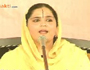 Anandmurti Guru Maa
Amrit Varsha (Ek yatra bahar se bhitar) Part-5 by Anandmurti Gurumaa