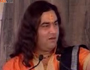 Devkinandan Ji Maharaj Nam Tumhara Taran(Bhajan)