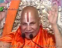 Jagadguru Rambhadracharya Ji Shri Madh Bhagwat Katha ( Vrindavan Dham) Part-41
