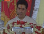 kirit Bhai Ji Venu Geet (Prvachan) Part-34