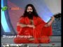 Yoga for Bhramari pranayam part-07