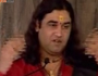 Shri Madh Bhagwat Katha ( Jabalpur ) Part-4