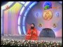 Yoga for Renal disease part-2