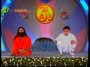 Diabities by Swami Ramdevji