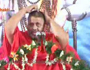 Shiv Yog Epi- 39 Part-1 by Avdhoot Baba Shivanand ji Maharaj