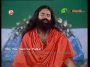 Yoga For Somnia Part-2
