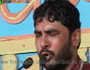 Shri madh bhagwet katha (Naimisharany) part-13