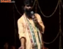 Bande Matram ga kar lo by Baba Satyanarayan Mourya ji