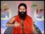 Yoga for Cancer Part-3